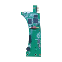 Controller Board