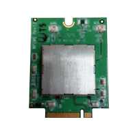 LTE Module