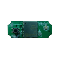 Sigfox Module