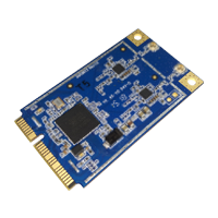 Wi-Fi Module