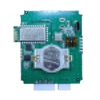 Controller Board