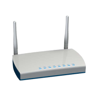 11ac Wireless Gigabit Router