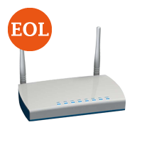 4G Router
