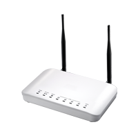 LTE Wi-Fi 5 Router