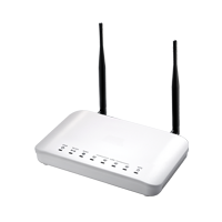 LTE-WLAN-5-Router