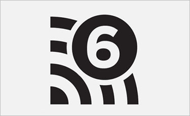 Wi-Fi6って何ですか？