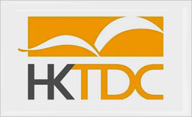 香港エレクトロニクスフェア 2017 年 10 月 13 日から 16 日まで